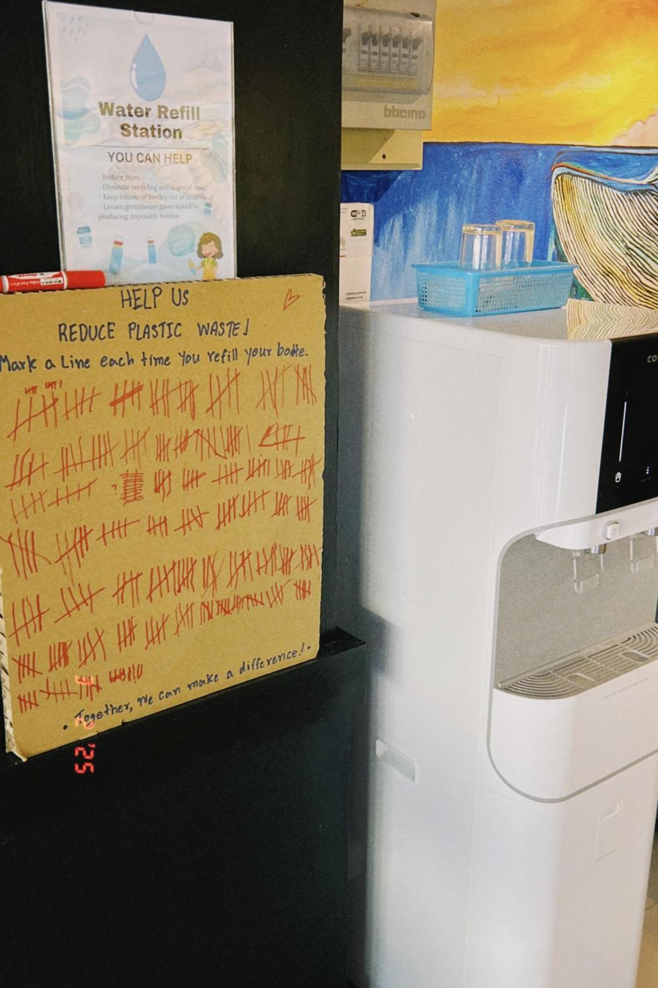 The Atnal Lanta Budget And Eco Friendly Hotel In Ko Lanta エクステリア 写真