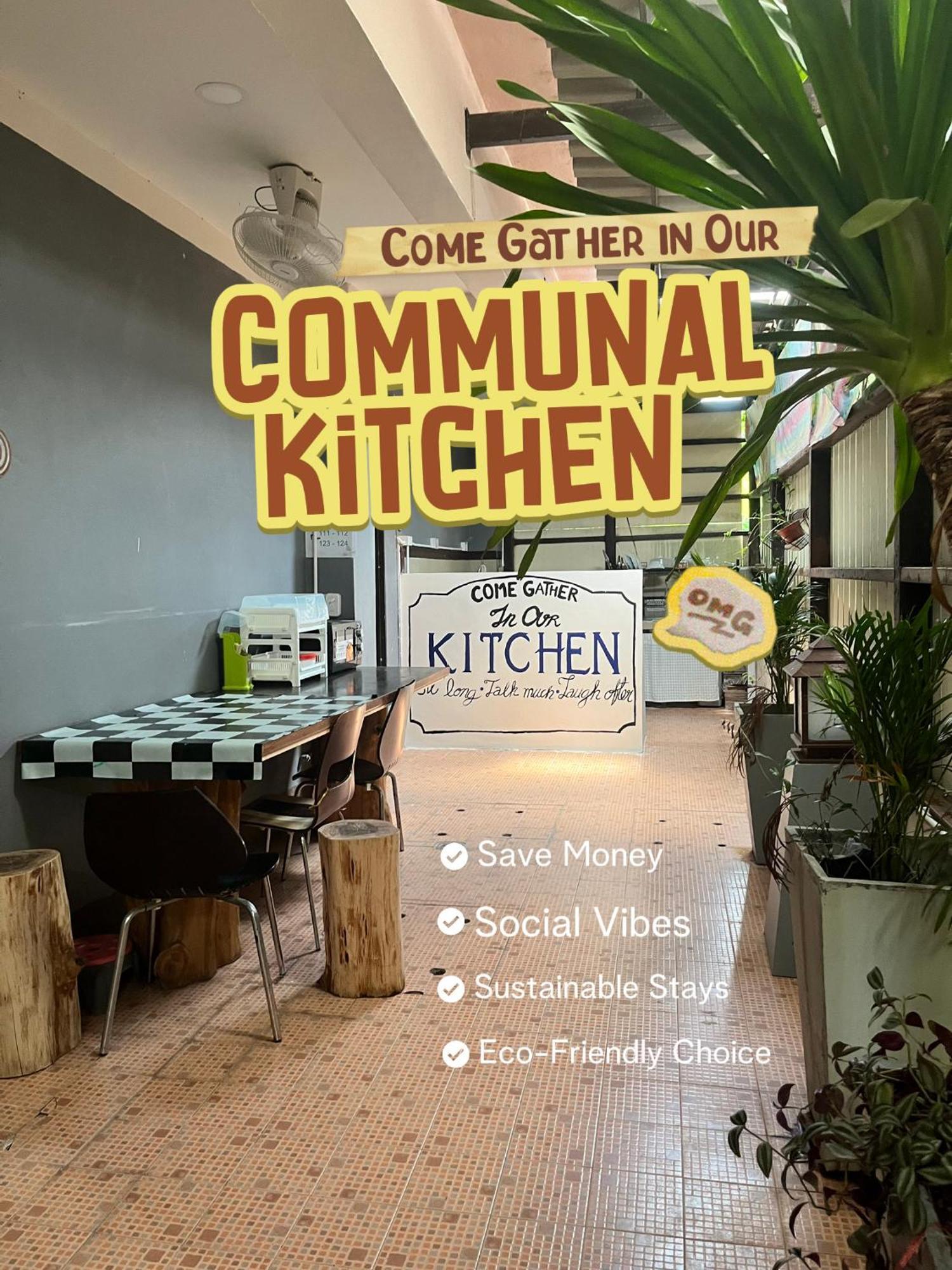 The Atnal Lanta Budget And Eco Friendly Hotel In Ko Lanta エクステリア 写真